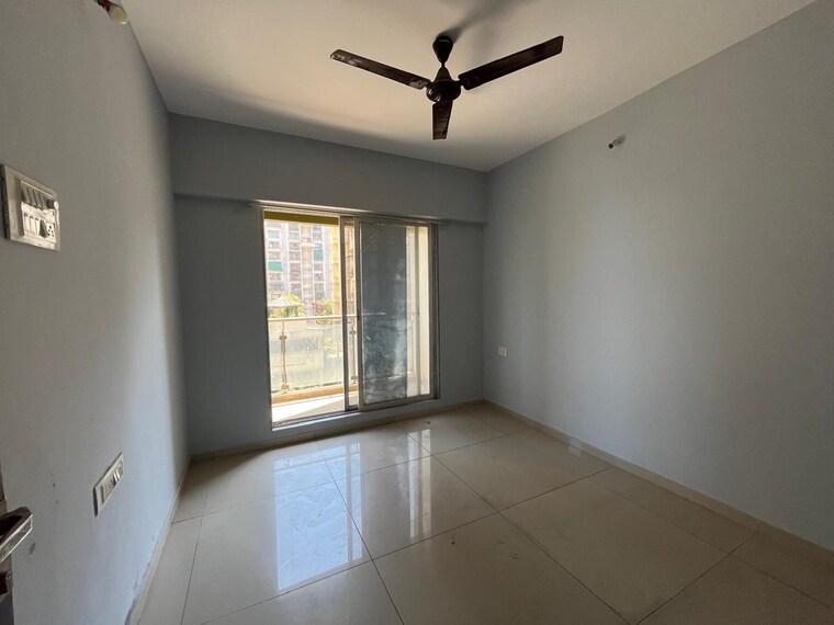 Room, sadguru-ornate-heights 2 Bedroom 1050 Sq.Ft. Apartment In Ulwe Sector 3 Navi Mumbai 9467648