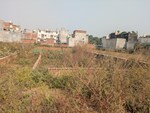 83 Sq.Yd. Plot in Vaidpura