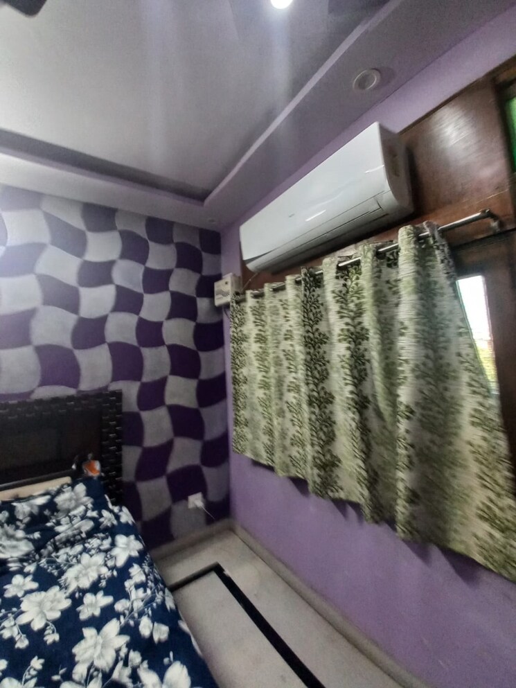 Living Room, dda-platinum-heights 3 Bedroom 1400 Sq.Ft. Apartment In Sector 18 Dwarka Delhi 9467669