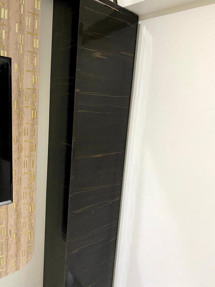 undefined, kanakia-samarpan 4 Bedroom 2465 Sq.Ft. Apartment In Borivali East Mumbai 9467664