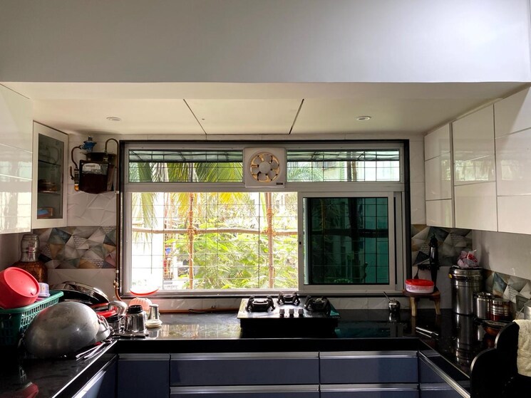 Room, kanakia-samarpan 4 Bedroom 2465 Sq.Ft. Apartment In Borivali East Mumbai 9467664