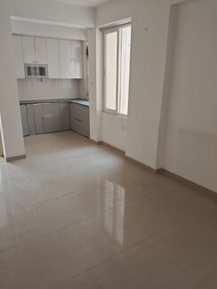 2 BHK + Pooja Room Apartment For Sale in Shree Vardhman Green Court