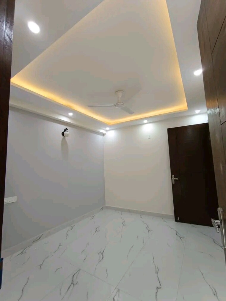 Room, chattarpur 3 Bedroom 1200 Sq.Ft. Builder Floor In Chattarpur Delhi 9467709