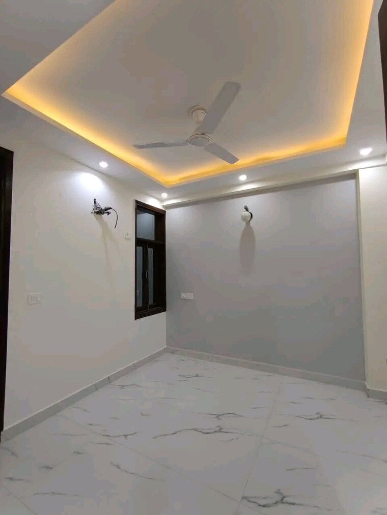 Room, chattarpur 3 Bedroom 1200 Sq.Ft. Builder Floor In Chattarpur Delhi 9467709