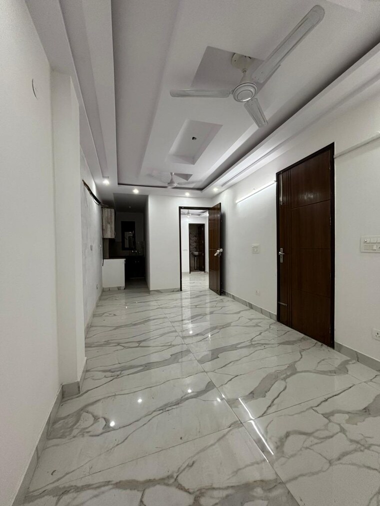 undefined, govindpuri 3 Bedroom 900 Sq.Ft. Builder Floor In Govindpuri Delhi 9467659