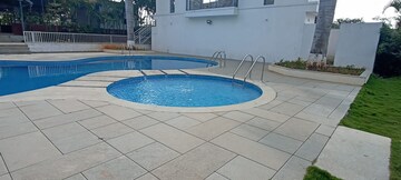  Plot – Exterior View View at JR Garden Retreat, Hosur Road - for Sale