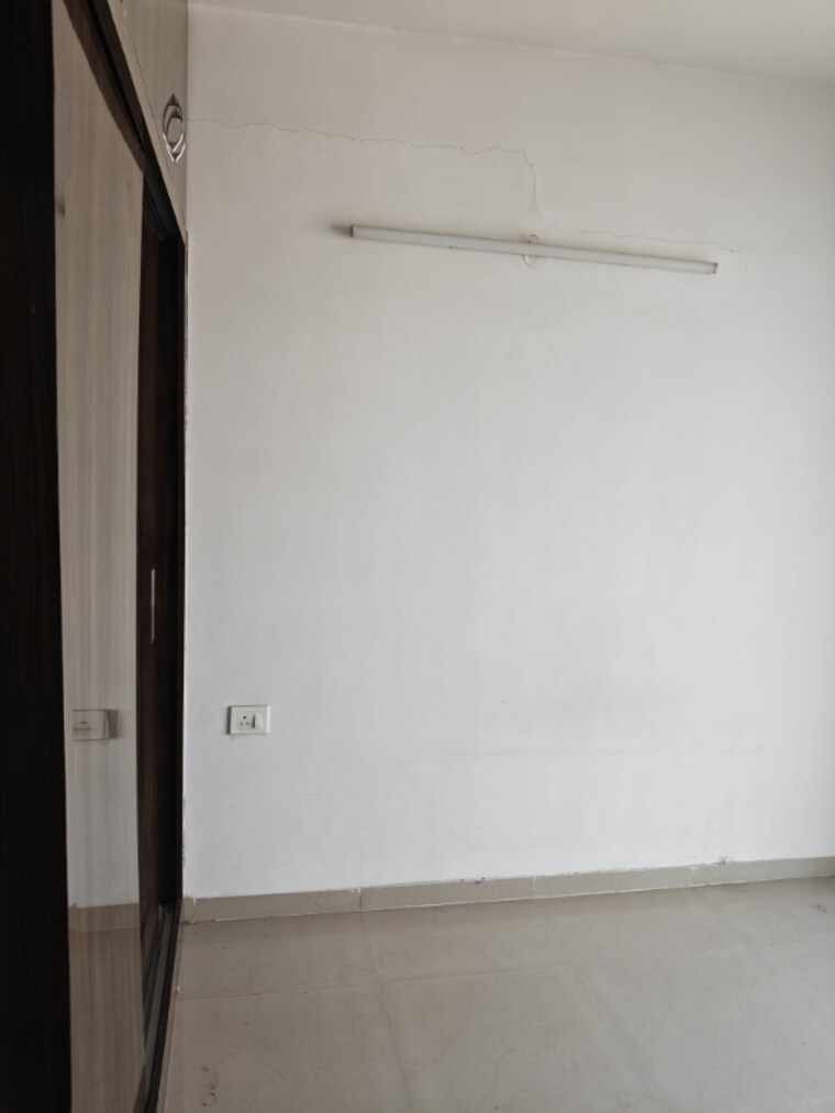 Room, shree-vardhman-green-court 2 Bedroom 626 Sq.Ft. Apartment In Sector 90 Gurgaon 9467682