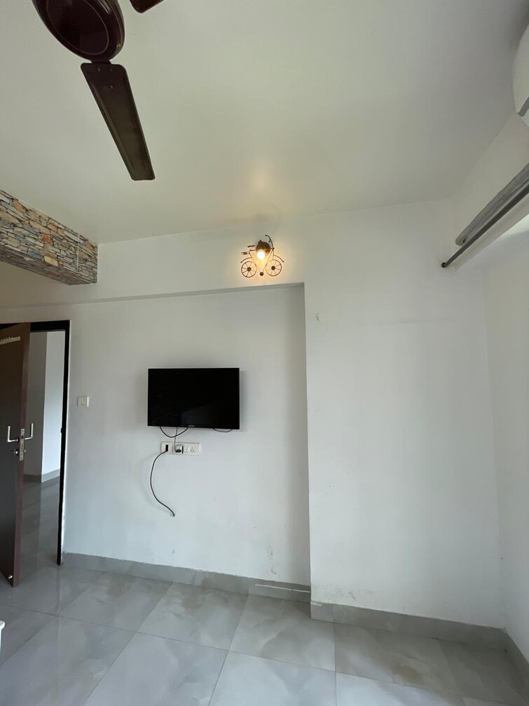 Cover Image, powai Pg For Boys & Girls In Powai 9467676