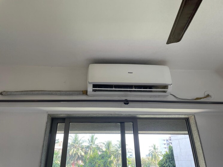 undefined, powai Pg For Boys & Girls In Powai 9467676