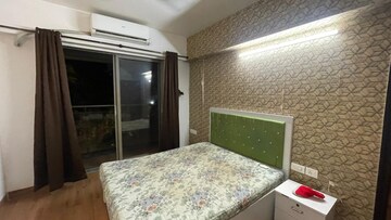 Bedroom in  Pg at Powai – for Rent
