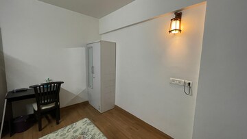 Room in  Pg at Powai – for Rent