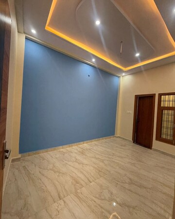 3 BHK Independent House For Sale in Faizabad Road