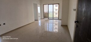 Room in 2.5 BHK Apartment at Sureka Sunrise Aura, Dakshin Gobindopur – for Sale
