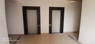 Room in 2.5 BHK Apartment at Sureka Sunrise Aura, Dakshin Gobindopur – for Sale