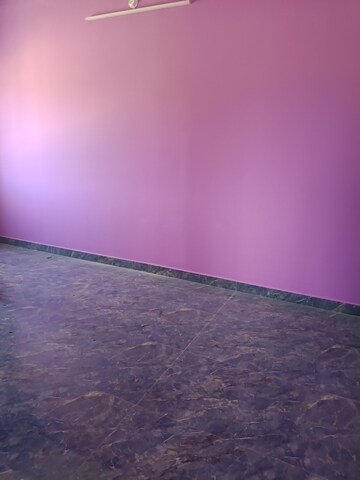 Room in 2 BHK Villa at Bagalur Road – for Sale