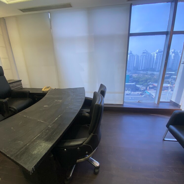 Team Area, ild-trade-centre Commercial Office Space 1650 Sq.Ft. In Tikri Gurgaon 9467691