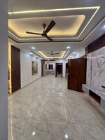 3 BHK 1620 Sq.Ft. Builder Floor in Fidato Honour Homes