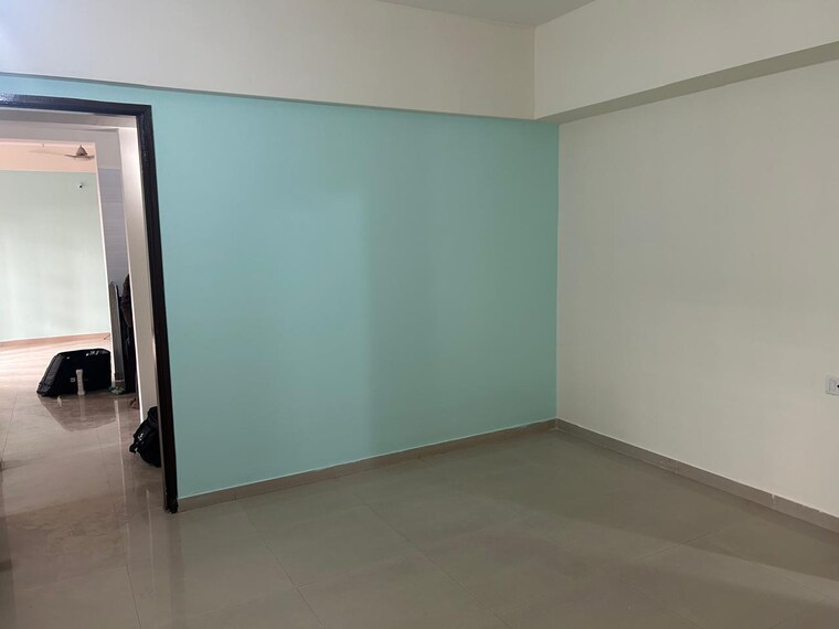 Room, gk-rose-icon 2 Bedroom 1000 Sq.Ft. Apartment In Pimple Saudagar Pune 9467683