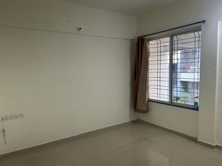 Room, gk-rose-icon 2 Bedroom 1000 Sq.Ft. Apartment In Pimple Saudagar Pune 9467683