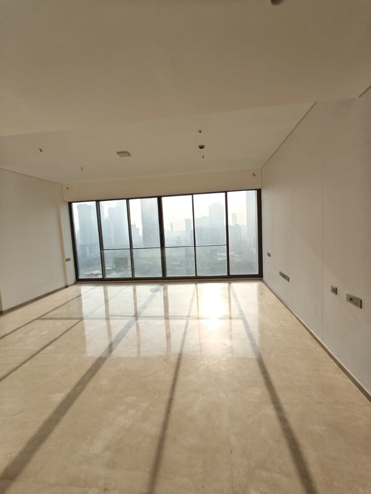 undefined, rustomjee-crown 4 Bedroom 2500 Sq.Ft. Apartment In Prabhadevi Mumbai 9467684