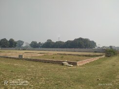 Plot For Sale in Imperial City 