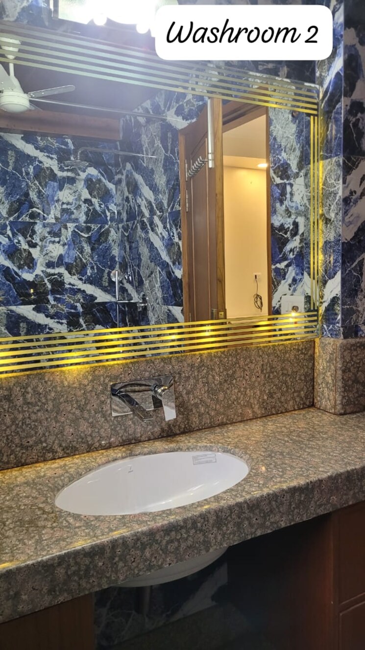 Exterior View, saya-piazza  2572 Sq.Ft. Plot In Sector 131 Noida 9467692