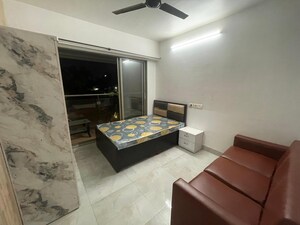 Living Room in  Pg at Chandivali – for Rent