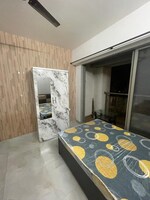 750 Sq.Ft. Pg in Anaya Paying Guest 