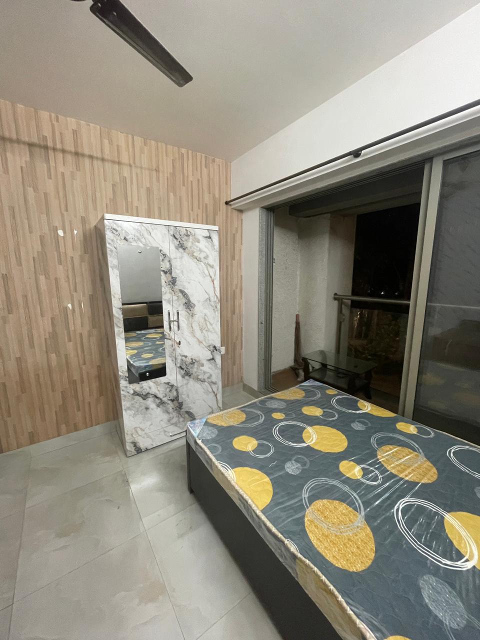 Pg For Rent in Anaya Paying Guest 