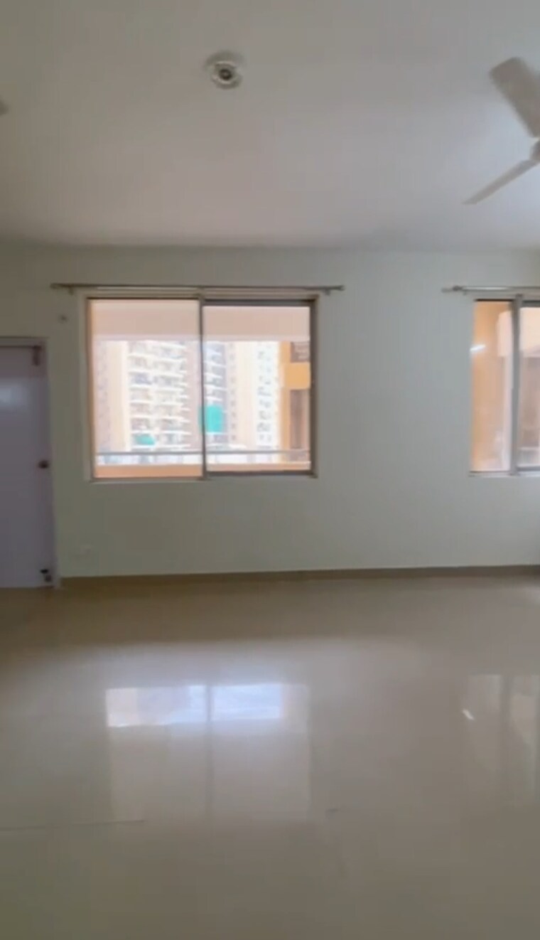 Room, sare-home 4 Bedroom 2097 Sq.Ft. Apartment In Sector 92 Gurgaon 9467730