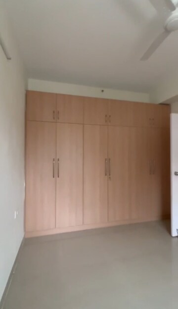 Room in 4 BHK Apartment at Sare Home, Sector 92 – for Rent