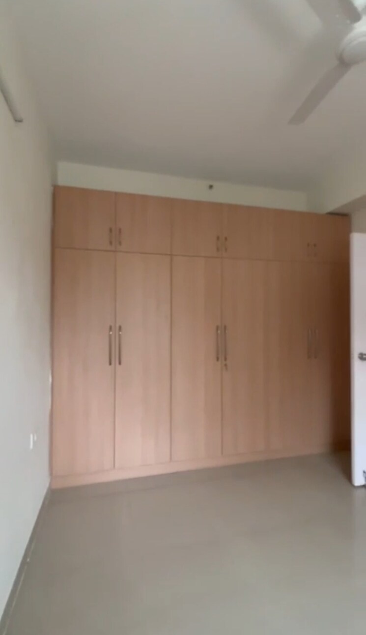 Room, sare-home 4 Bedroom 2097 Sq.Ft. Apartment In Sector 92 Gurgaon 9467730