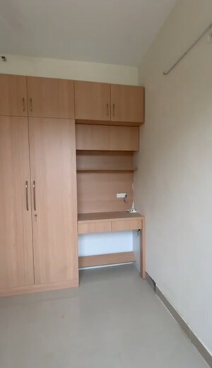 Furnished Amenities in 4 BHK Apartment at Sare Home, Sector 92 – for Rent