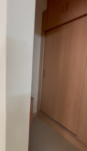 Room in 4 BHK Apartment at Sare Home, Sector 92 – for Rent