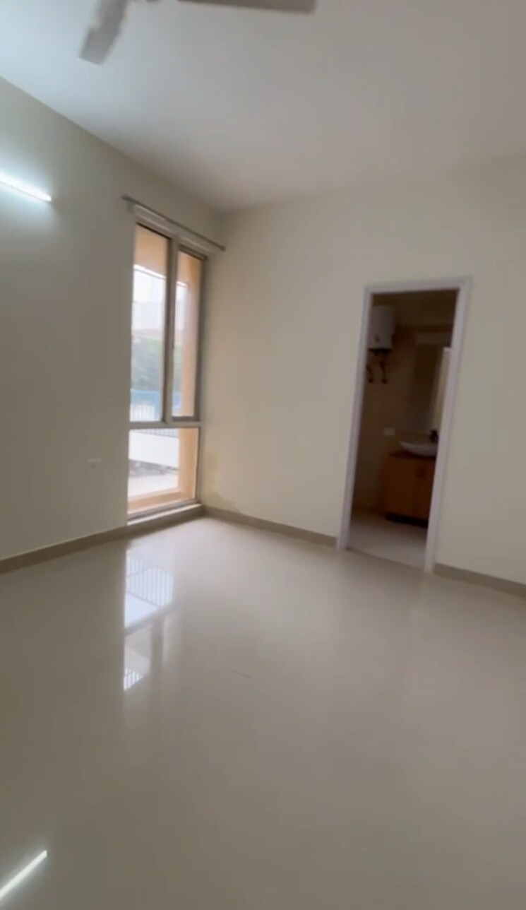 Room, sare-home 4 Bedroom 2097 Sq.Ft. Apartment In Sector 92 Gurgaon 9467730