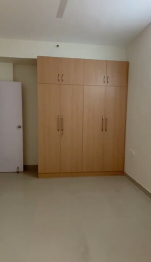Room in 4 BHK Apartment at Sare Home, Sector 92 – for Rent
