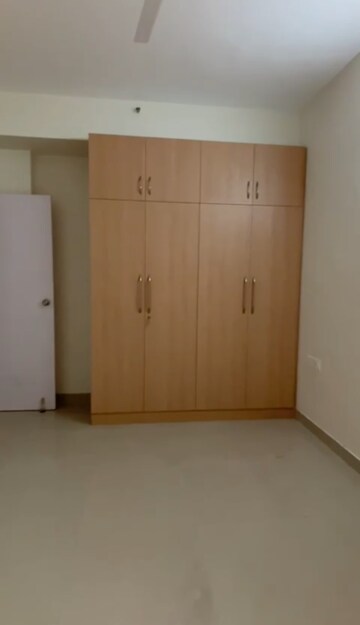 Room in 4 BHK Apartment at Sare Home, Sector 92 – for Rent