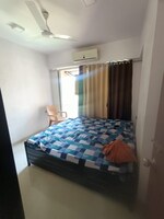 150 Sq.Ft. Pg in Pearl 