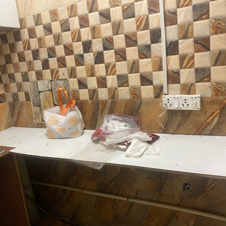 Team Area, ild-trade-centre Commercial Office Space 640 Sq.Ft. In Tikri Gurgaon 9467710