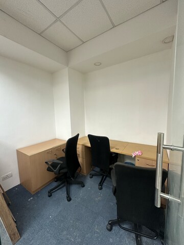  Office Space For Rent in Spazedge, Tikri