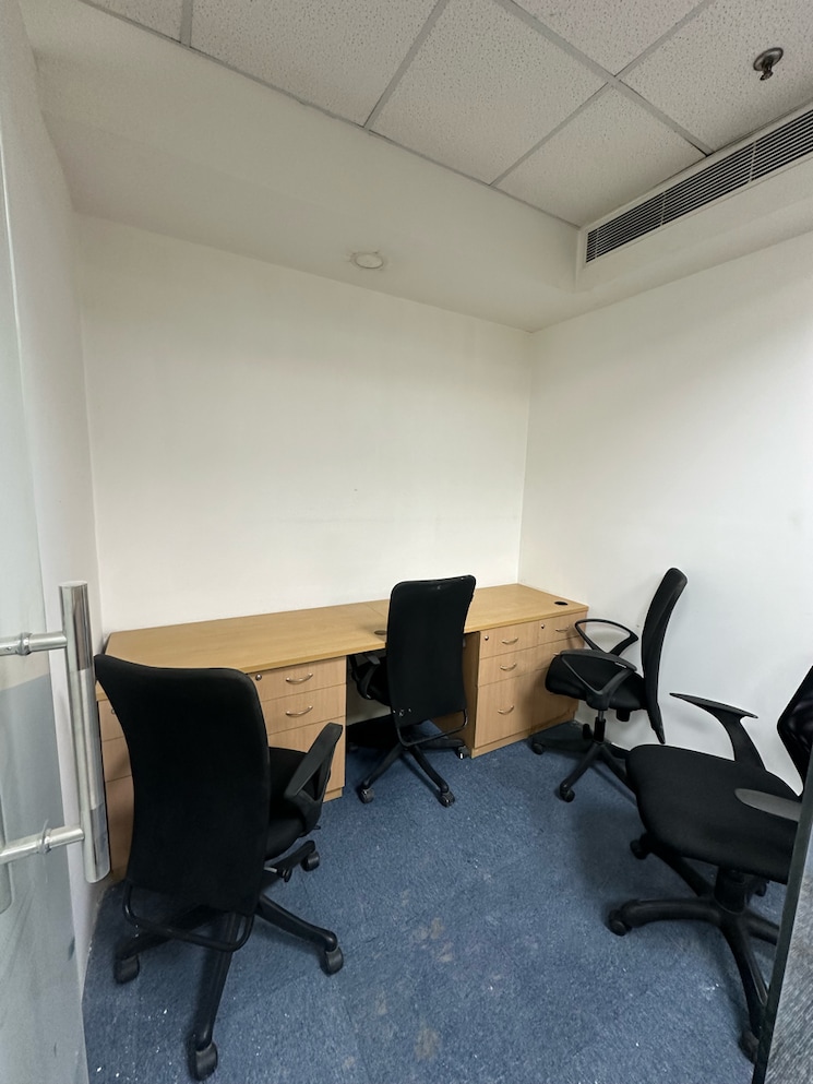 Team Area, spazedge Commercial Office Space 1850 Sq.Ft. In Tikri Gurgaon 9467727