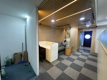  Office Space – Exterior View View at Spazedge, Tikri - for Rent