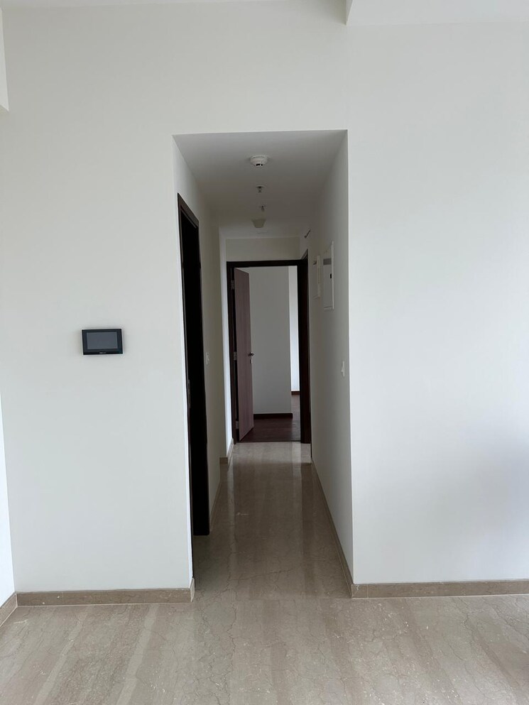 Room, piramal-mahalaxmi 2 Bedroom 780 Sq.Ft. Apartment In Mahalaxmi Mumbai 9467737