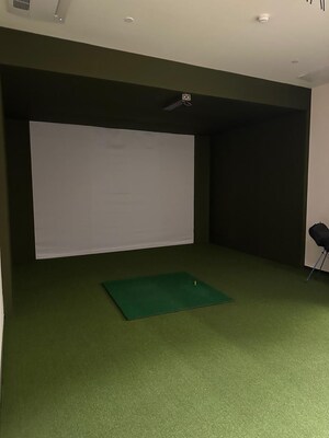 Room in 2 BHK Apartment at Piramal Mahalaxmi, Mahalaxmi – for Rent