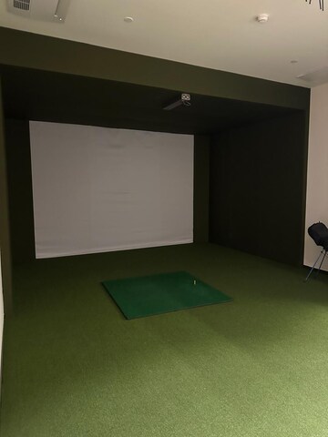 Room in 2 BHK Apartment at Piramal Mahalaxmi, Mahalaxmi – for Rent