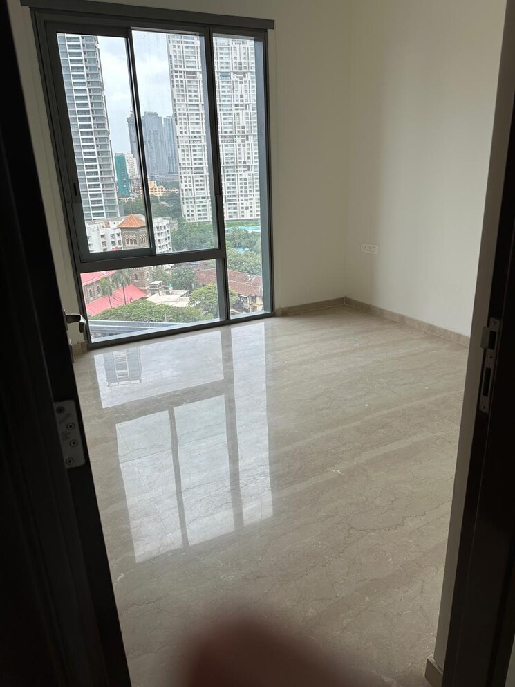 Room, piramal-mahalaxmi 2 Bedroom 780 Sq.Ft. Apartment In Mahalaxmi Mumbai 9467737