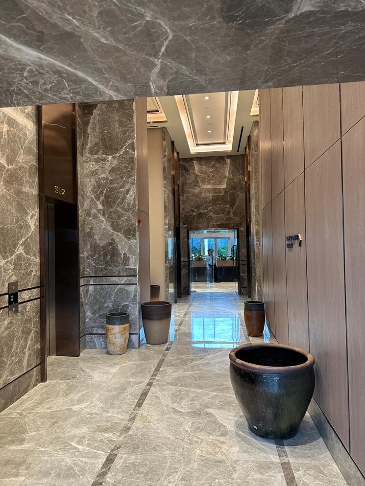 undefined, piramal-mahalaxmi 2 Bedroom 780 Sq.Ft. Apartment In Mahalaxmi Mumbai 9467737