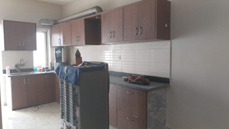 Exterior View, victory-ace  2755 Sq.Ft. Plot In Sector 143 Noida 9467706