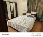 3 BHK 1320 Sq.Ft. Apartment in GK Rose Valley