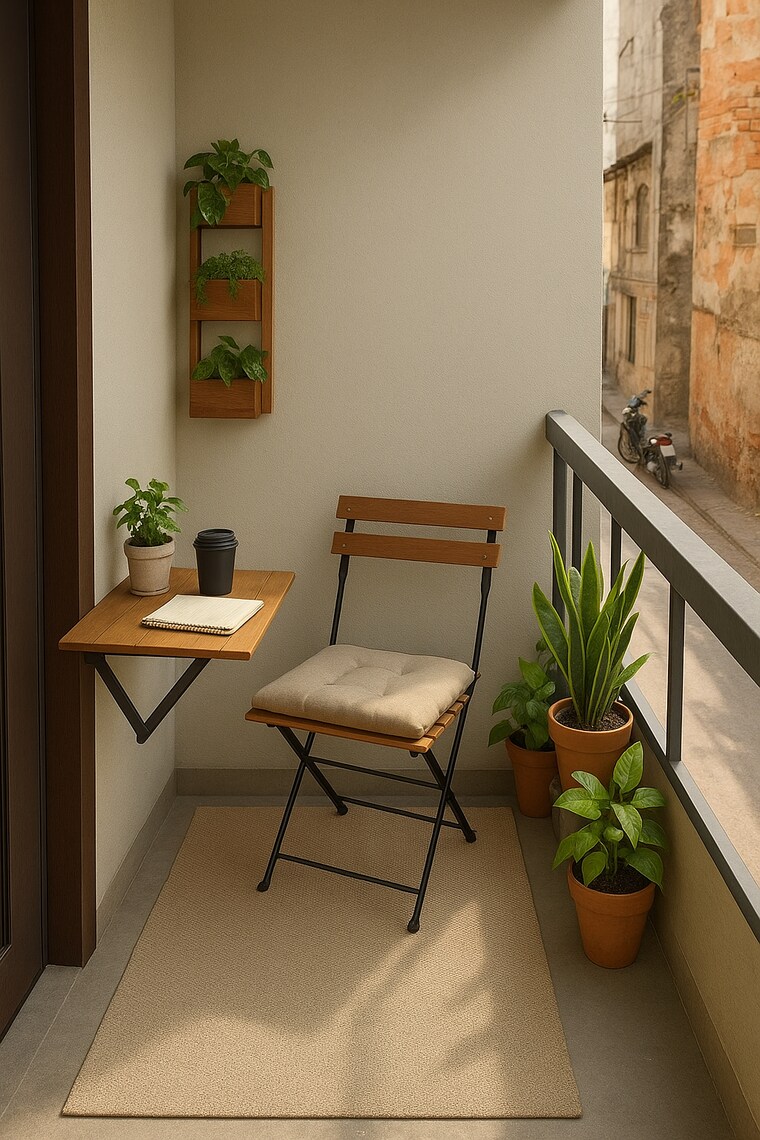 Team Area, govindpuri 3 Bedroom 850 Sq.Ft. Builder Floor In Govindpuri Delhi 9467707